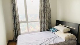 1 Bedroom Condo for rent in Celadon Park, Santa Cruz, Metro Manila near LRT-1 Blumentritt