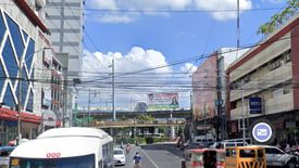 Land for sale in Phil-Am, Metro Manila near MRT-3 North Avenue