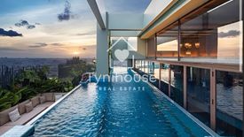 6 Bedroom Apartment for rent in Tropic Garden, Thao Dien, Ho Chi Minh