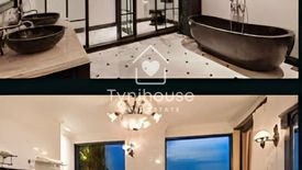 6 Bedroom Apartment for rent in Tropic Garden, Thao Dien, Ho Chi Minh