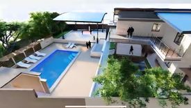 5 Bedroom Villa for sale in Amadeo, Cavite