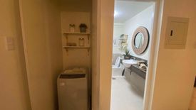 2 Bedroom Condo for sale in Bagong Ilog, Metro Manila