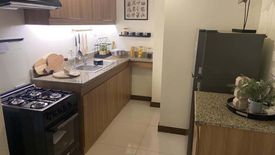 2 Bedroom Condo for sale in Bagong Ilog, Metro Manila