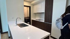 2 Bedroom Condo for Sale or Rent in The Residences at The Westin Manila Sonata Place, Wack-Wack Greenhills, Metro Manila near MRT-3 Shaw Boulevard