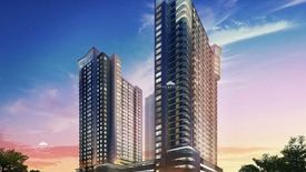 1 Bedroom Condo for rent in Avida Towers Turf, Taguig, Metro Manila