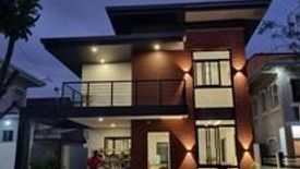 1 Bedroom House for sale in Molino III, Cavite