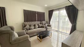 4 Bedroom House for Sale or Rent in Golden Neo Sathorn, Bang Wa, Bangkok