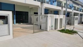 4 Bedroom House for sale in Bukit Rimau, Selangor