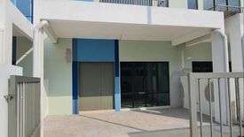 4 Bedroom House for sale in Bukit Rimau, Selangor