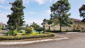 Land for sale in Inchican, Cavite