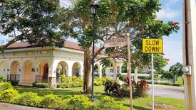 Land for sale in Inchican, Cavite