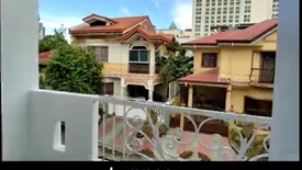 3 Bedroom House for sale in Lahug, Cebu