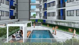 Condo for sale in Canduman, Cebu