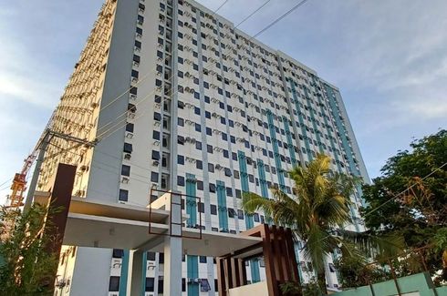 2 Bedroom Condo for sale in Banilad, Cebu