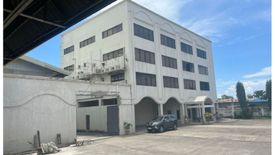 Warehouse / Factory for rent in Tungkop, Cebu