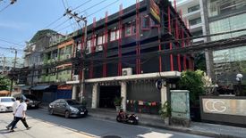 Commercial for sale in Khlong Tan, Bangkok near BTS Phrom Phong