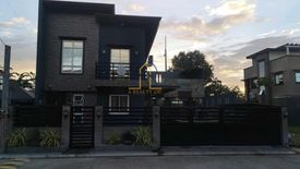 3 Bedroom House for sale in Corazon, Bulacan