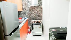 1 Bedroom Condo for rent in Forbeswood Heights, Bagong Tanyag, Metro Manila