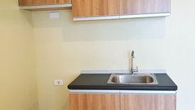 1 Bedroom Condo for sale in Western Bicutan, Metro Manila