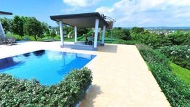 3 Bedroom House for sale in Pulong Santa Cruz, Laguna