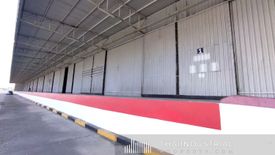 Warehouse / Factory for rent in Nong-Kham, Chonburi