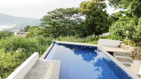 5 Bedroom House for rent in Balaytigui, Batangas