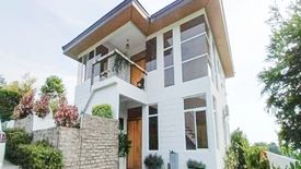 5 Bedroom House for rent in Balaytigui, Batangas