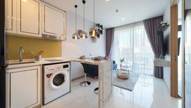 1 Bedroom Condo for sale in The Riviera Wongamat, Na Kluea, Chonburi