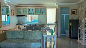 2 Bedroom House for sale in Binaliw, Cebu