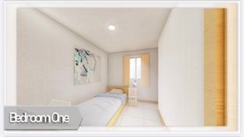 2 Bedroom House for sale in Binaliw, Cebu