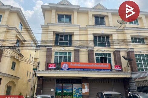 ขายเชิงพาณิชย์ 4 ห้องนอน ใน วัดใหม่, เมืองจันทบุรี