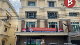 ขายเชิงพาณิชย์ 4 ห้องนอน ใน วัดใหม่, เมืองจันทบุรี