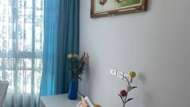 2 Bedroom Condo for rent in The Zest Ladprao, Chom Phon, Bangkok near MRT Lat Phrao
