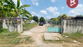 3 Bedroom House for sale in Ban Sing, Ratchaburi