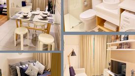 1 Bedroom Condo for Sale or Rent in Manggahan, Metro Manila