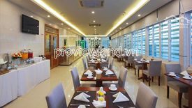 70 Bedroom Hotel / Resort for sale in Phuong 6, Ho Chi Minh