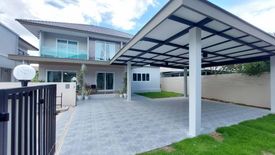 5 Bedroom House for sale in Luang Nuea, Chiang Mai