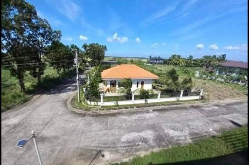 2 Bedroom House for sale in Barangay 4, Negros Occidental