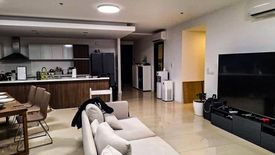 4 Bedroom Condo for rent in East Gallery Place, Taguig, Metro Manila