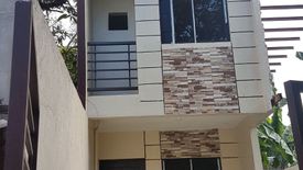 3 Bedroom Townhouse for sale in North Fairview, Metro Manila