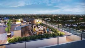 2 Bedroom Condo for sale in Alabang, Metro Manila