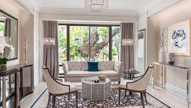 2 Bedroom Condo for sale in Alabang, Metro Manila