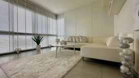 2 Bedroom Condo for sale in Nong Prue, Chonburi