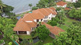 3 Bedroom Villa for sale in Tunga-Tunga, Negros Oriental