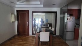 2 Bedroom Condo for rent in Palawan Tower at Bay Gardens, Malate, Metro Manila near LRT-1 Vito Cruz