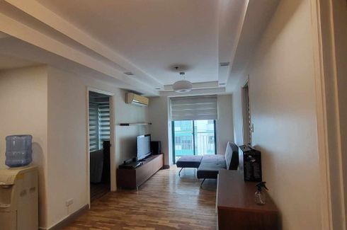 2 Bedroom Condo for rent in Palawan Tower at Bay Gardens, Malate, Metro Manila near LRT-1 Vito Cruz
