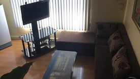 2 Bedroom Condo for rent in Barangka Ilaya, Metro Manila near MRT-3 Boni