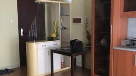 2 Bedroom Condo for rent in Barangka Ilaya, Metro Manila near MRT-3 Boni