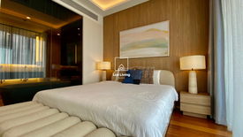 1 Bedroom Condo for rent in The Estelle Phrom Phong, Khlong Tan, Bangkok near BTS Phrom Phong