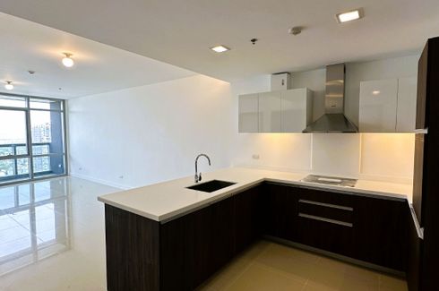 1 Bedroom Condo for sale in East Gallery Place, Taguig, Metro Manila